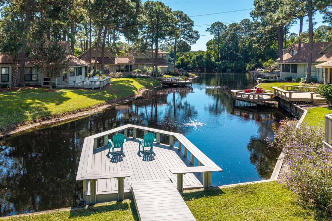 Photo of 184 S Cove Drive