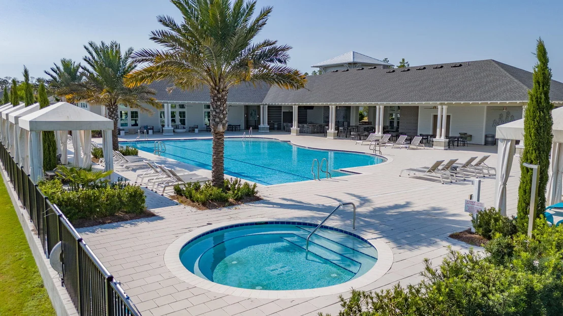Photo of 246 Naturewalk Boulevard