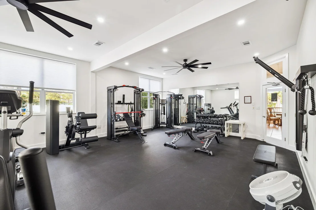 Photo of 152 White Cliffs Boulevard