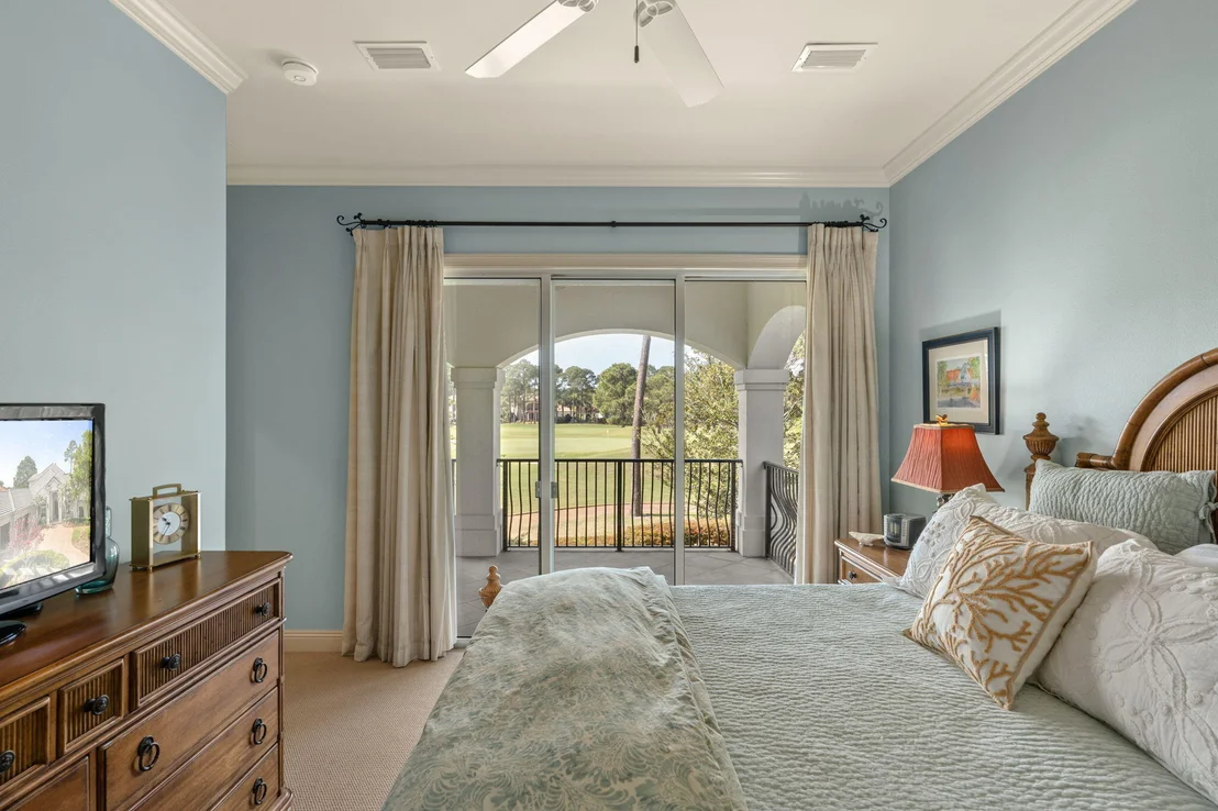 Photo of 3600 Preserve Lane