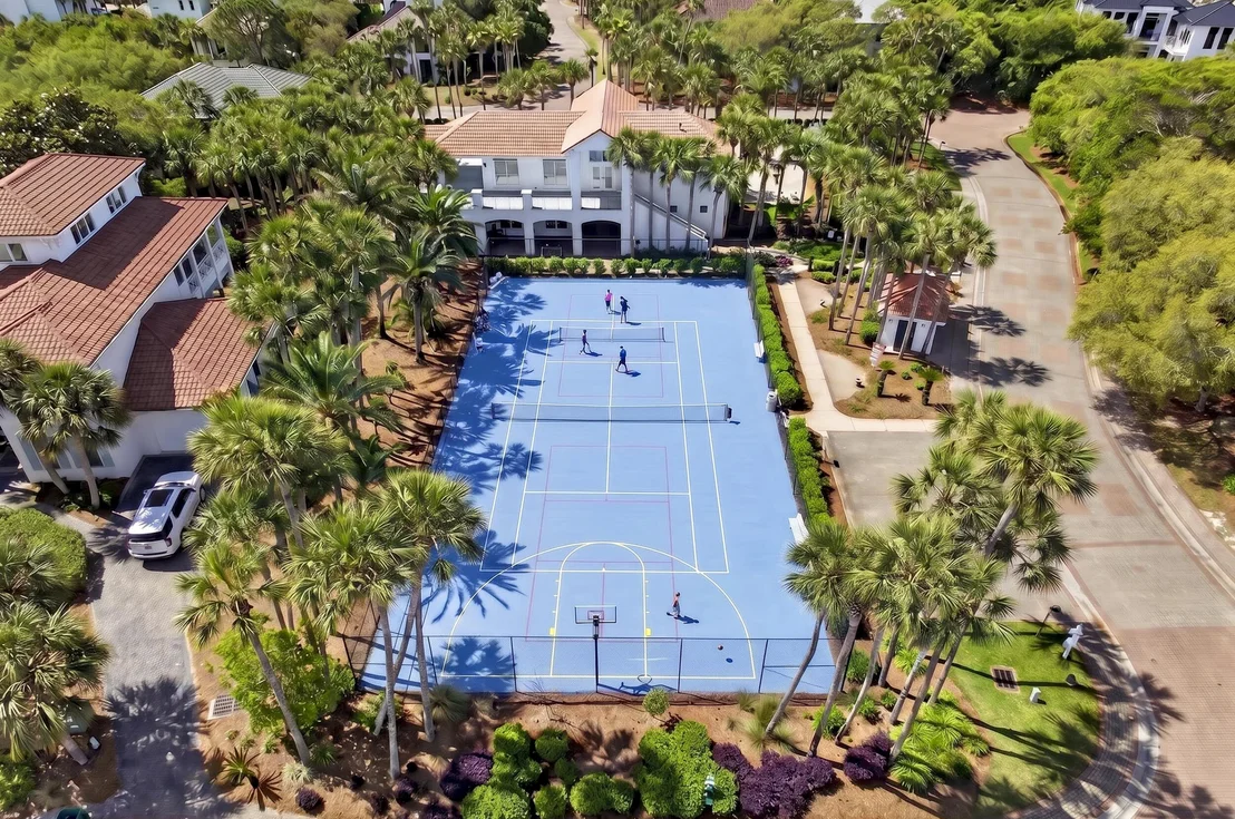 Photo of 96 Vista Bluffs