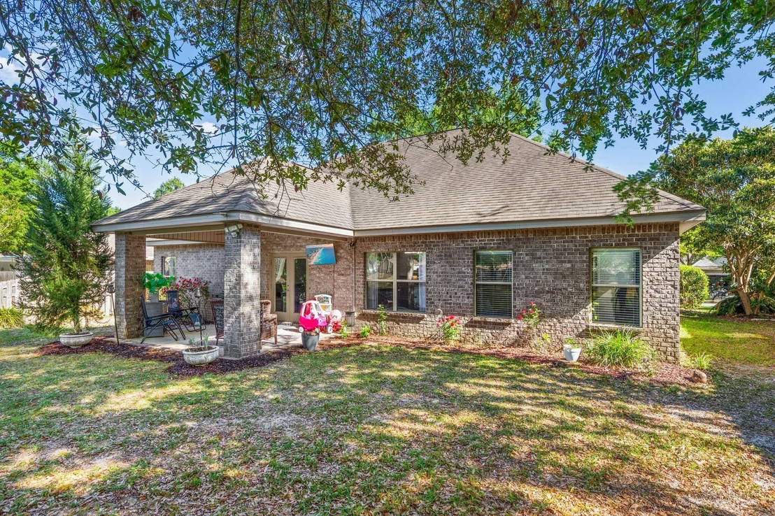 Photo of 471 Symphony Way