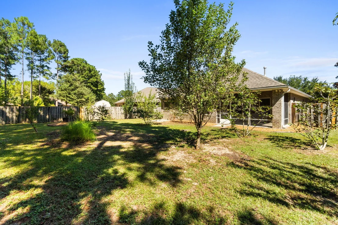 Photo of 233 Whitman Way