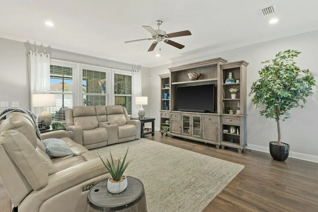 Photo of 208 Meadow Lake Drive