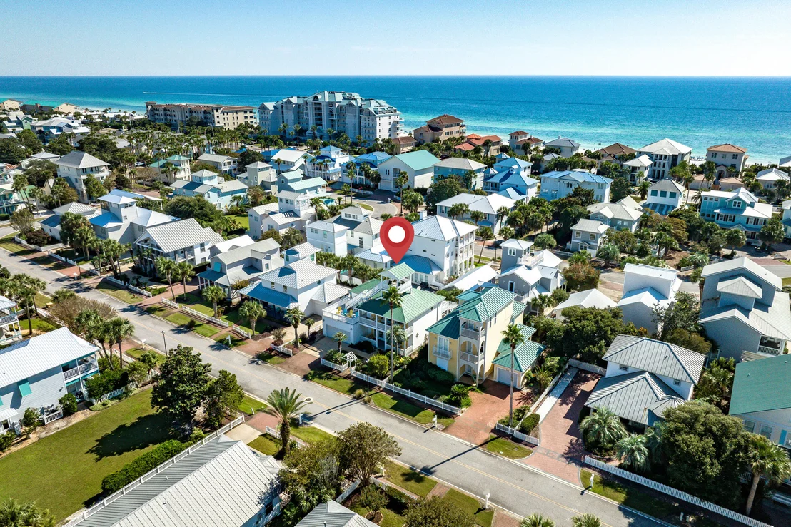 Photo of 4449 Ocean View Drive