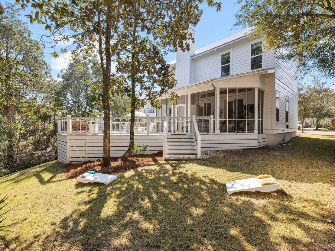Photo of 43 Suzanne Drive
