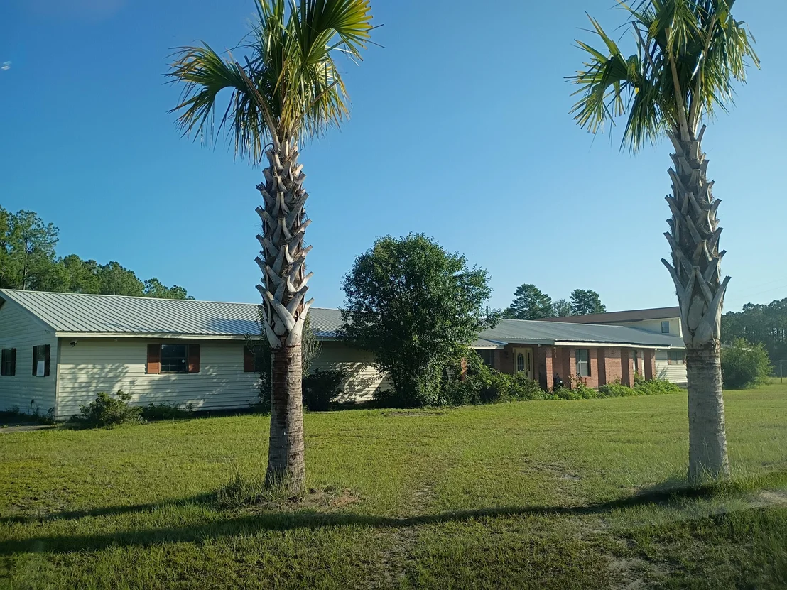 Photo of 46 Veterans Lane