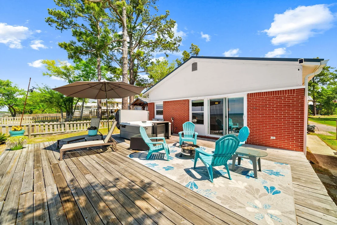Photo of 2554 Bay Grove Road