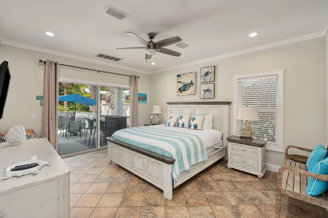 Photo of 226 Sandtrap Road