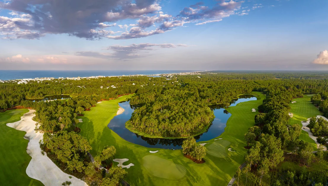 Photo of Lot 102 Windsong Drive