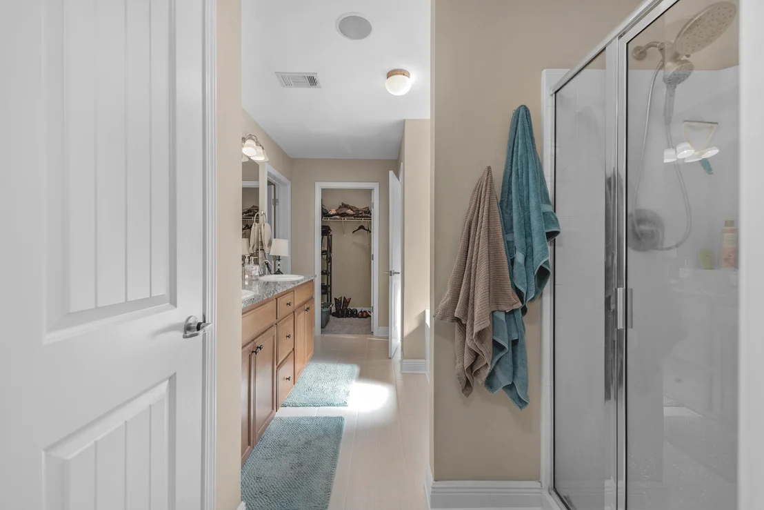 Photo of 6052 Blair Circle