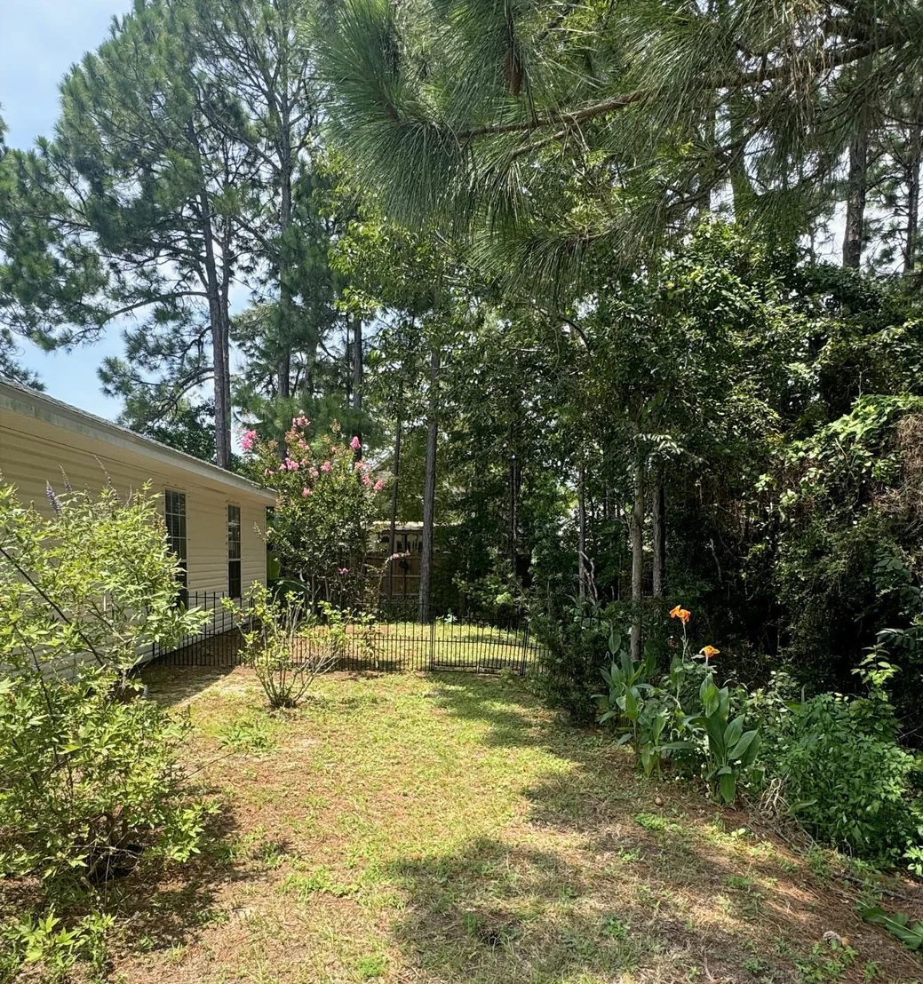Photo of 1631 Amarillo Trail