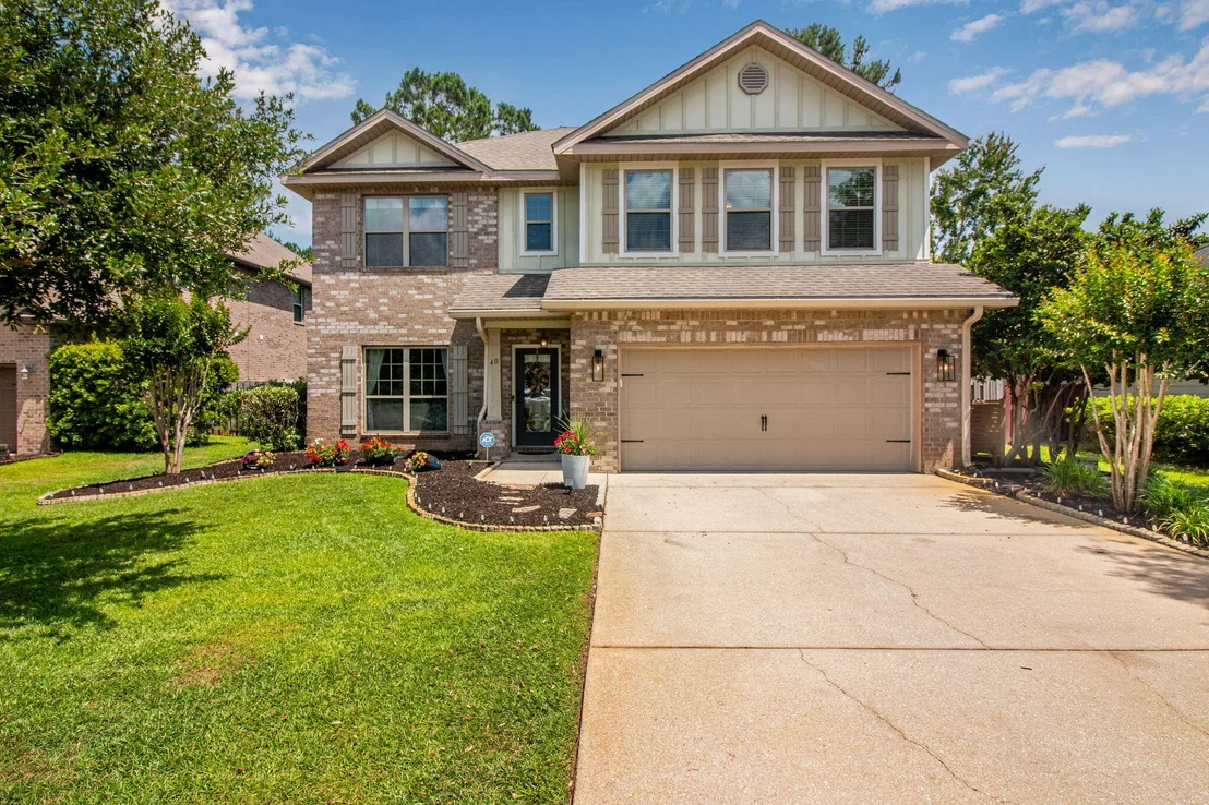 Photo of 40 Quiet Cove