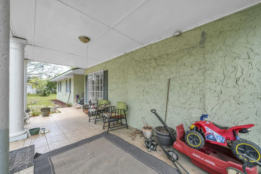 Photo of 223 Altman Road