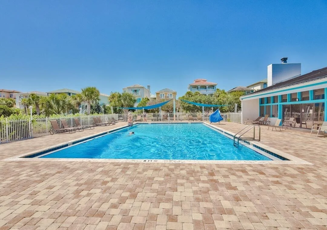 Photo of 108 Terra Cotta Way