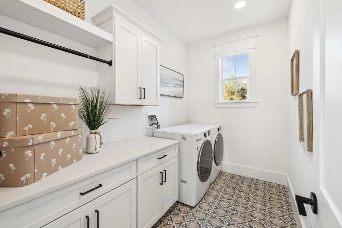 Photo of 200 Grayton Boulevard