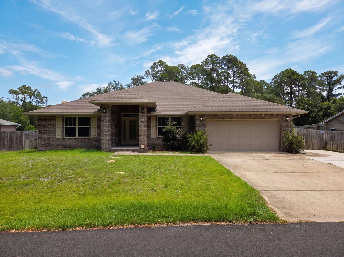Photo of 3054 Grady Tolbert Road