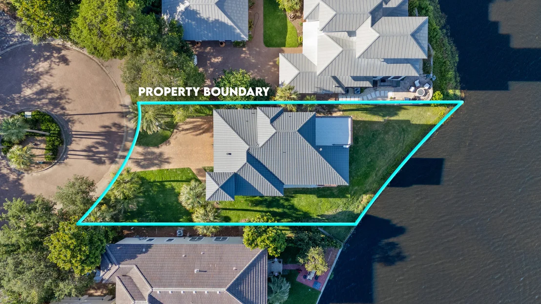 Photo of 101 Vista Bluffs
