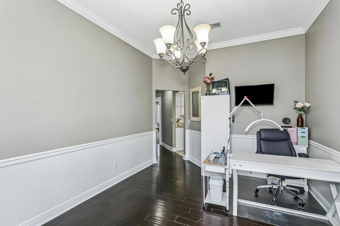 Photo of 1238 Northview Drive