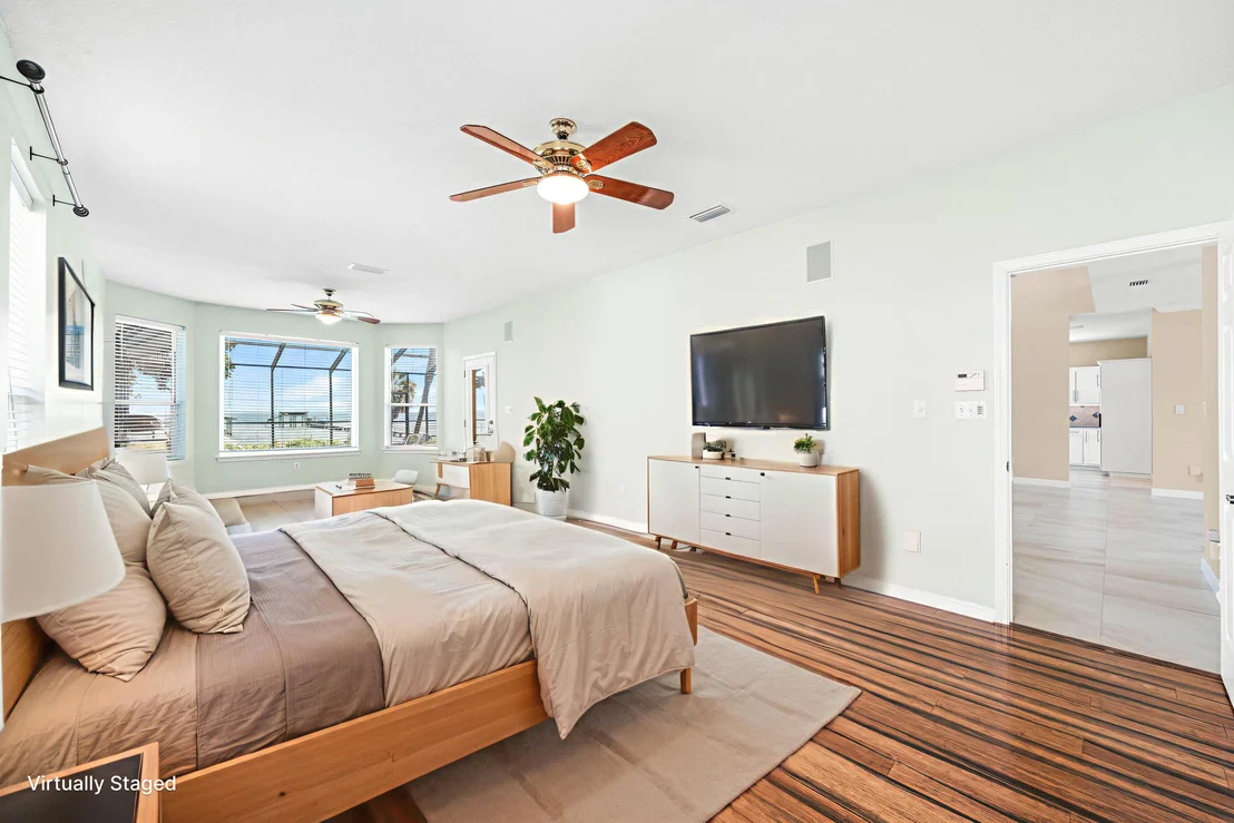 Photo of 1901 Catamaran Drive