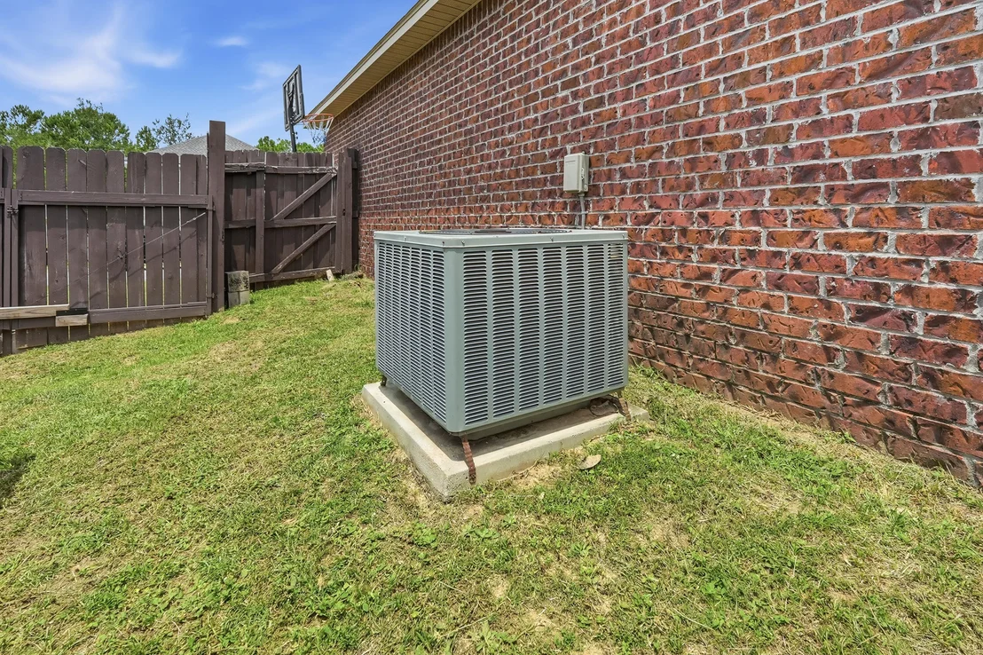 Photo of 4541 Hermosa Road