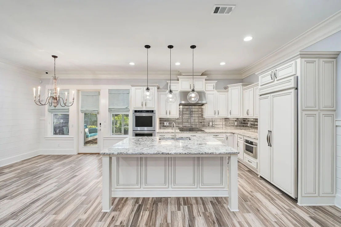 Photo of 104 Blakely Drew Boulevard