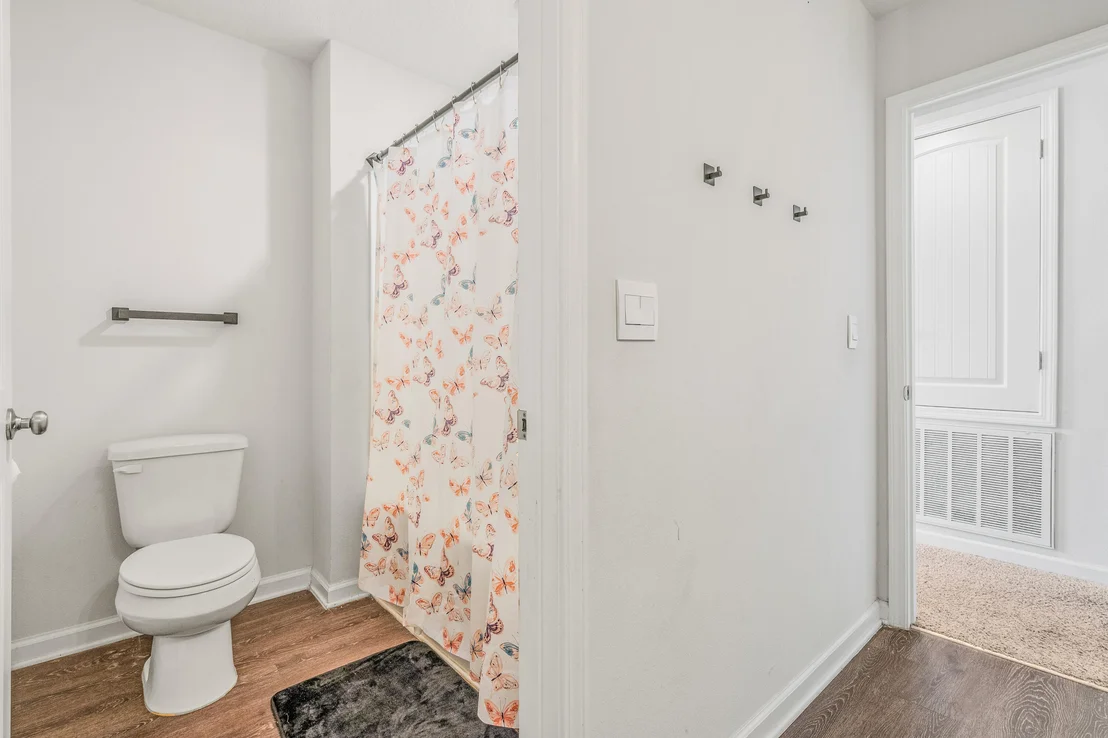 Photo of 3567 Sugar Maple Lane