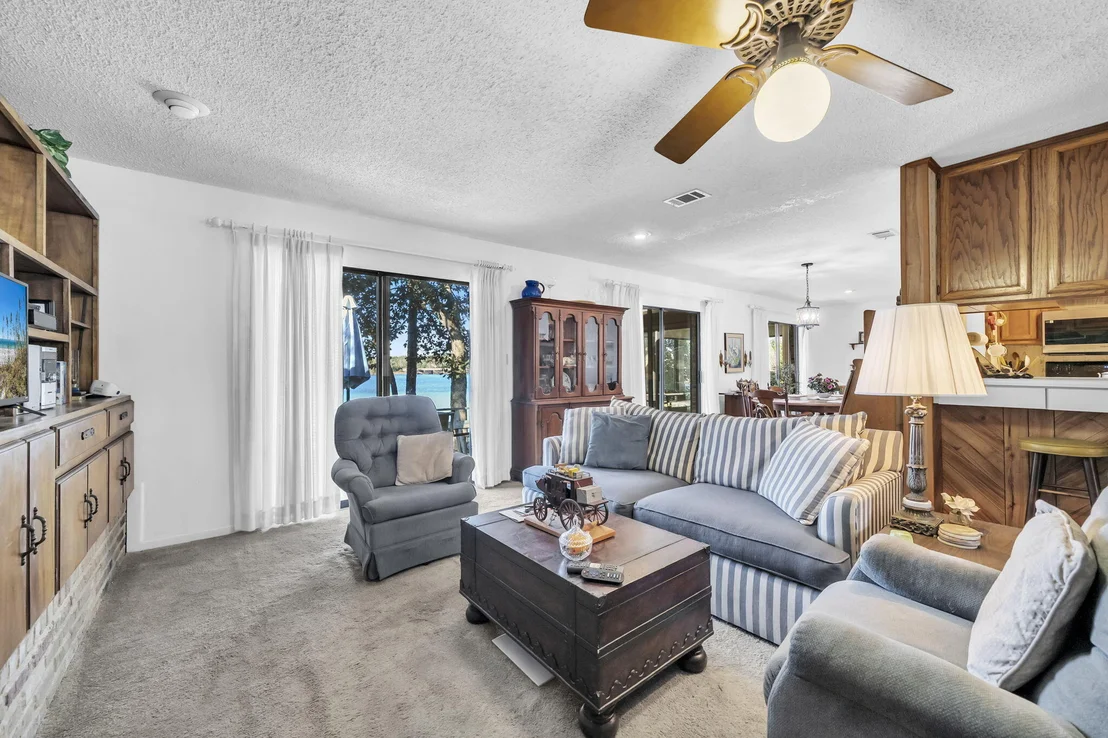 Photo of 630 Sailboat Drive