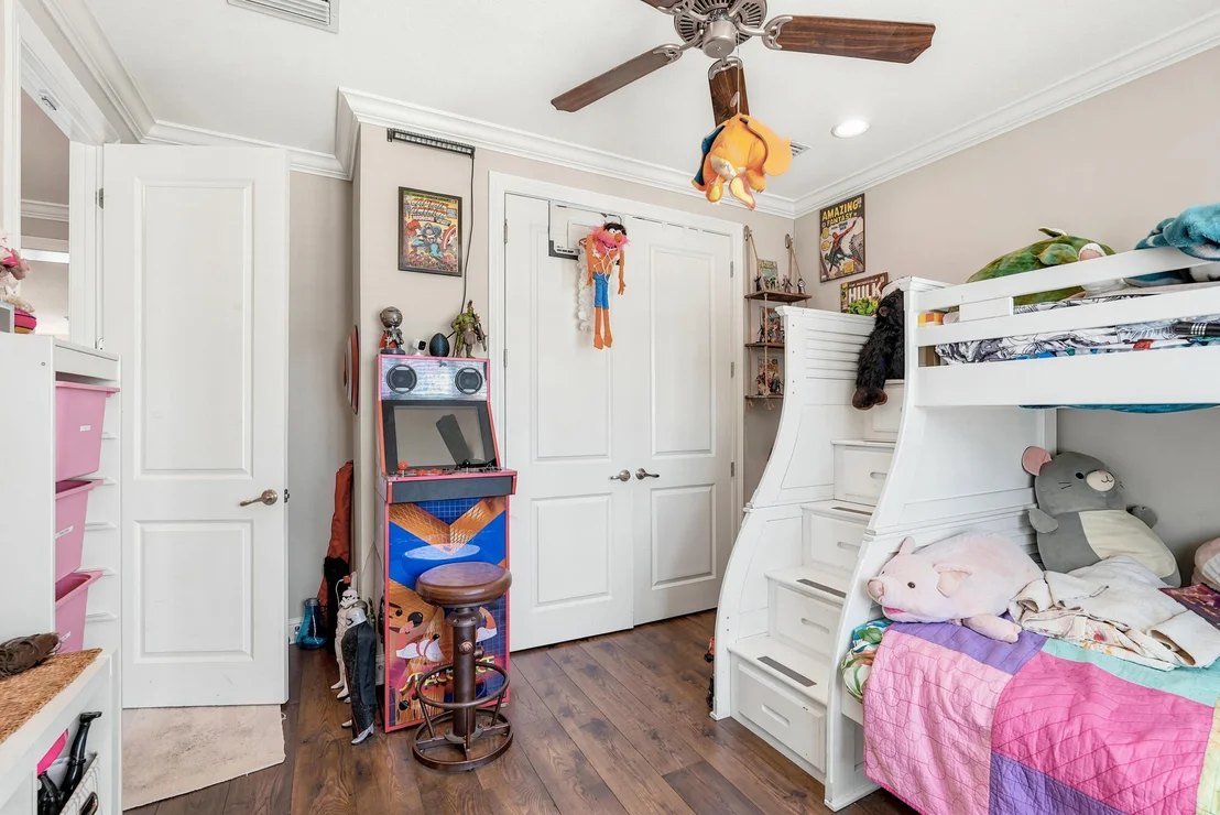 Photo of 258 Meadow Lake Drive