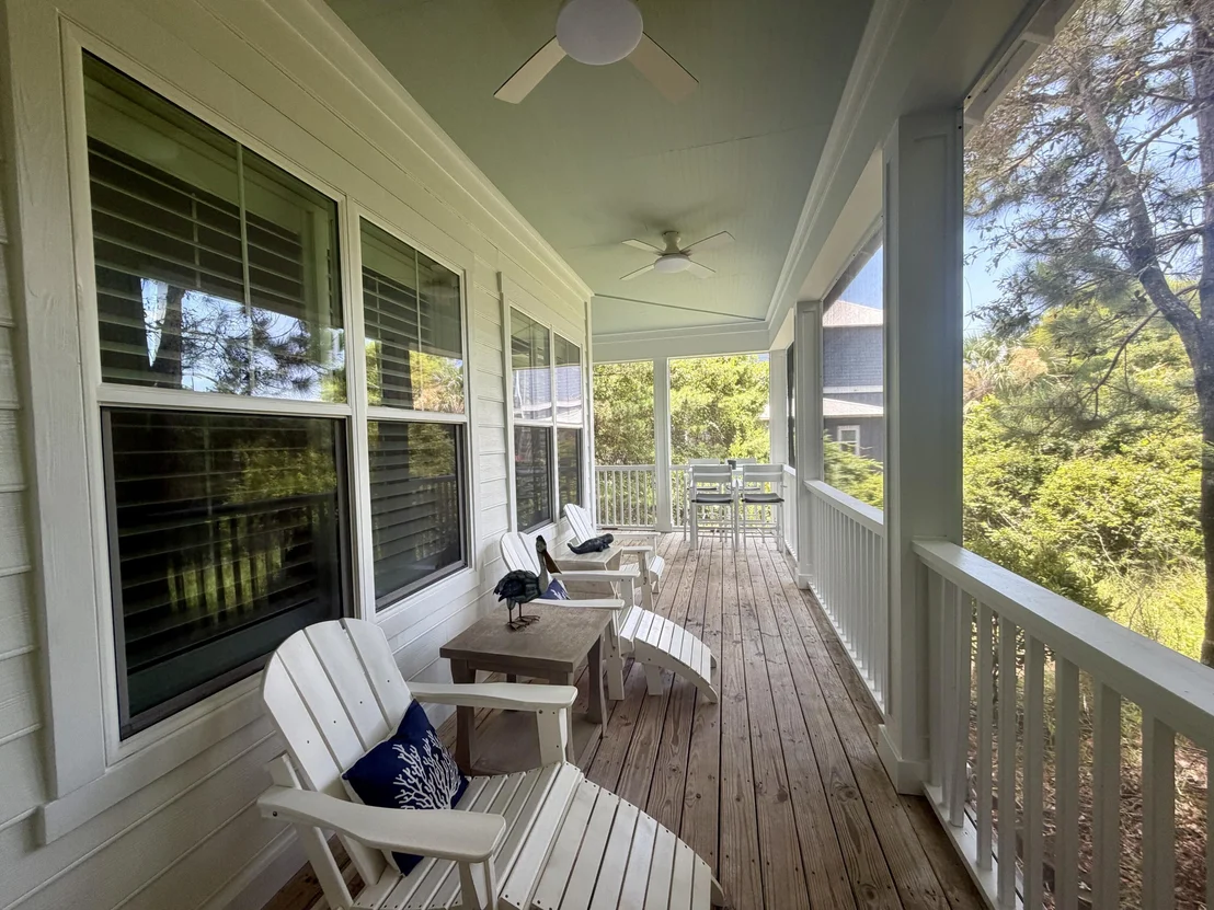 Photo of 10 Gulfview Way
