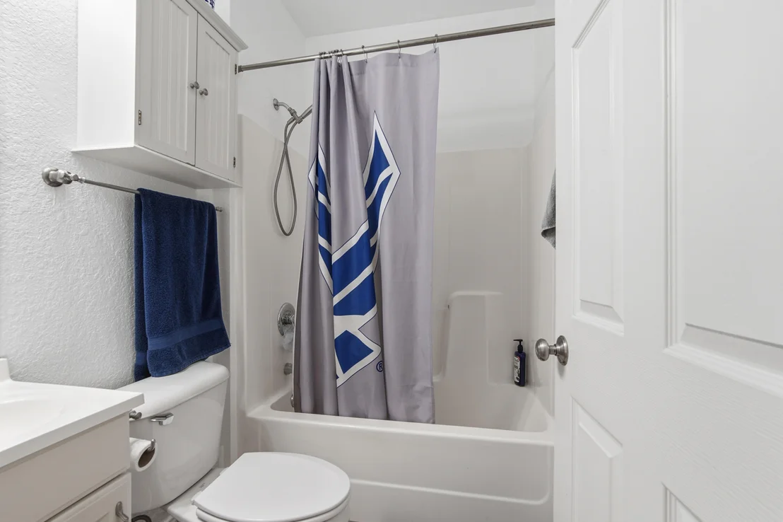 Photo of 158 Whispering Way
