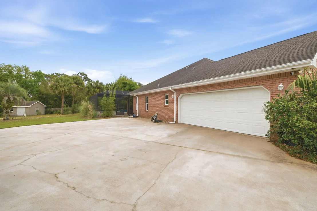 Photo of 2584 Holley Way