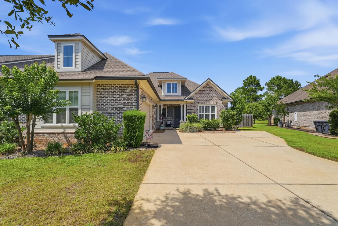 Photo of 258 Meadow Lake Drive
