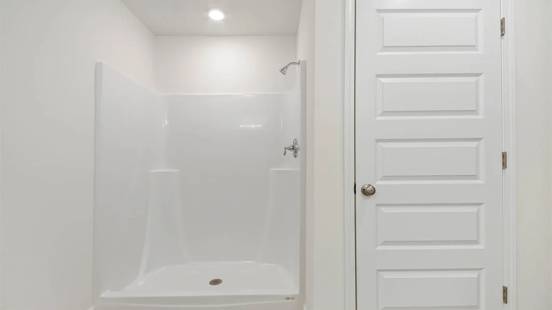 Photo of 272 Eunola Lane