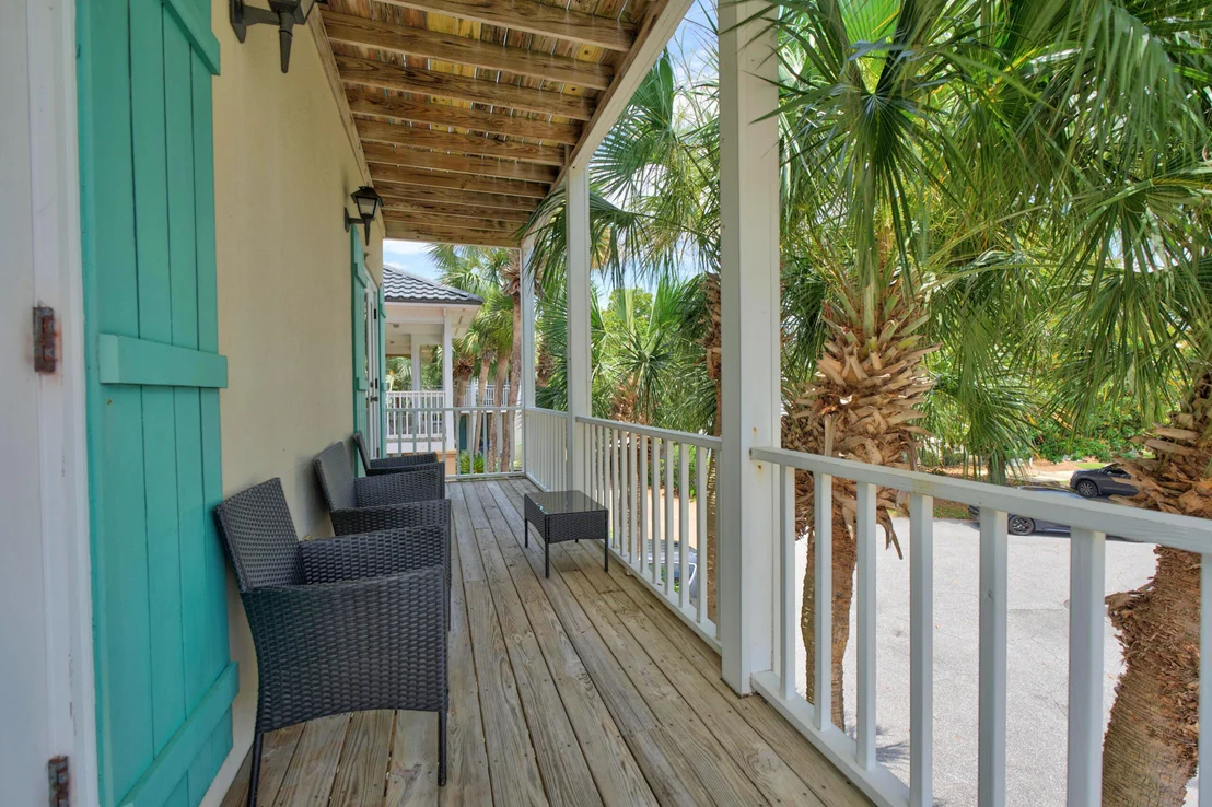 Photo of 21 Garnet Cove