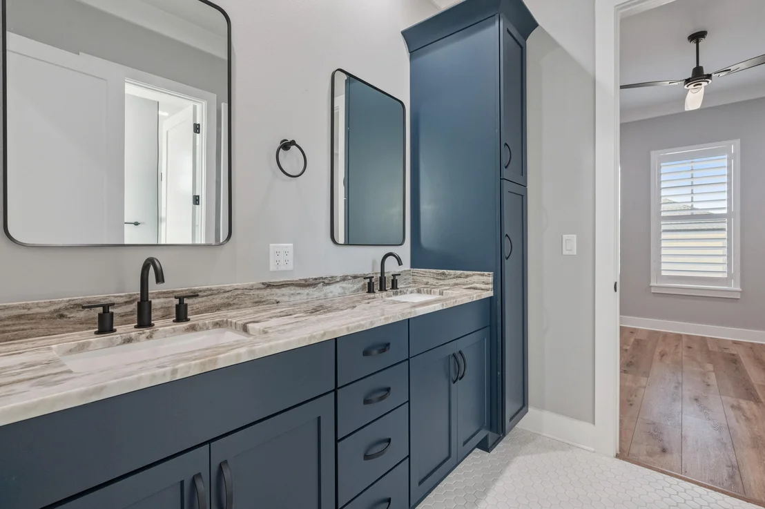 Photo of 405 Sweetgrass Lane