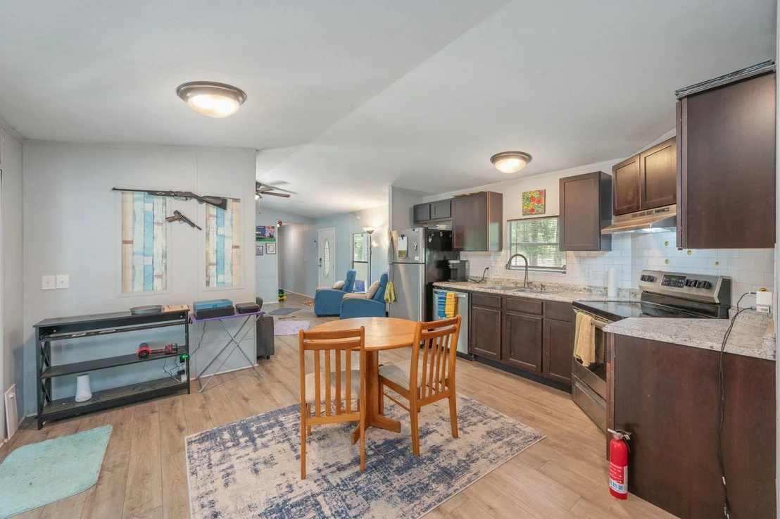 Photo of 8707 John Hamm Road