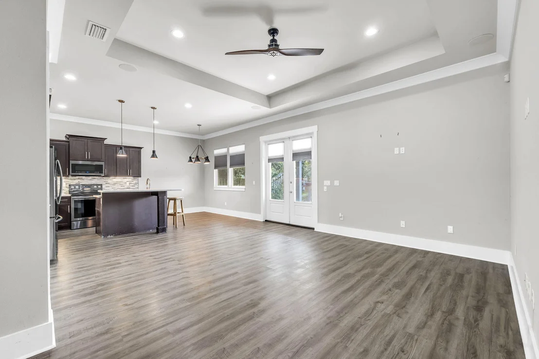 Photo of 105 Amadeus Avenue