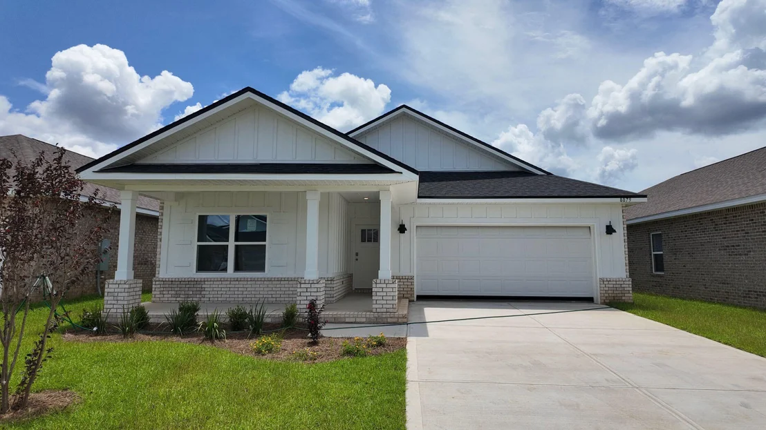 Photo of 8079 Fox Hunt Drive