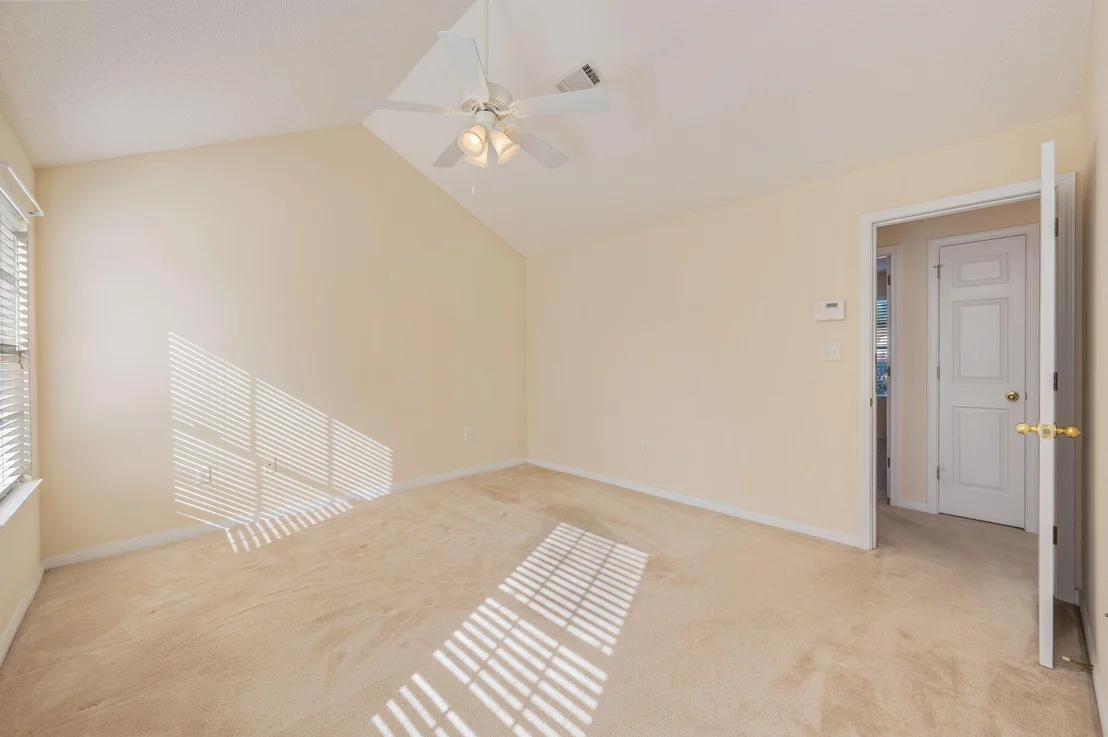 Photo of 3304 Skywagon Drive