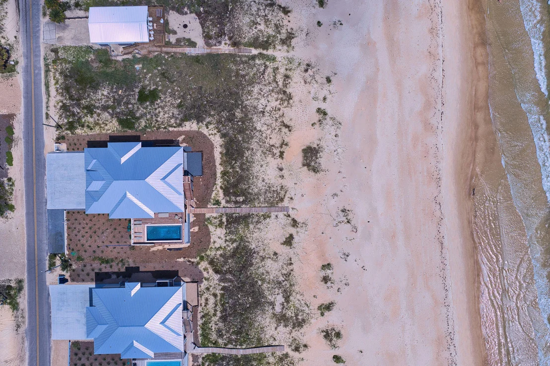 Photo of 716 E Gorrie Drive