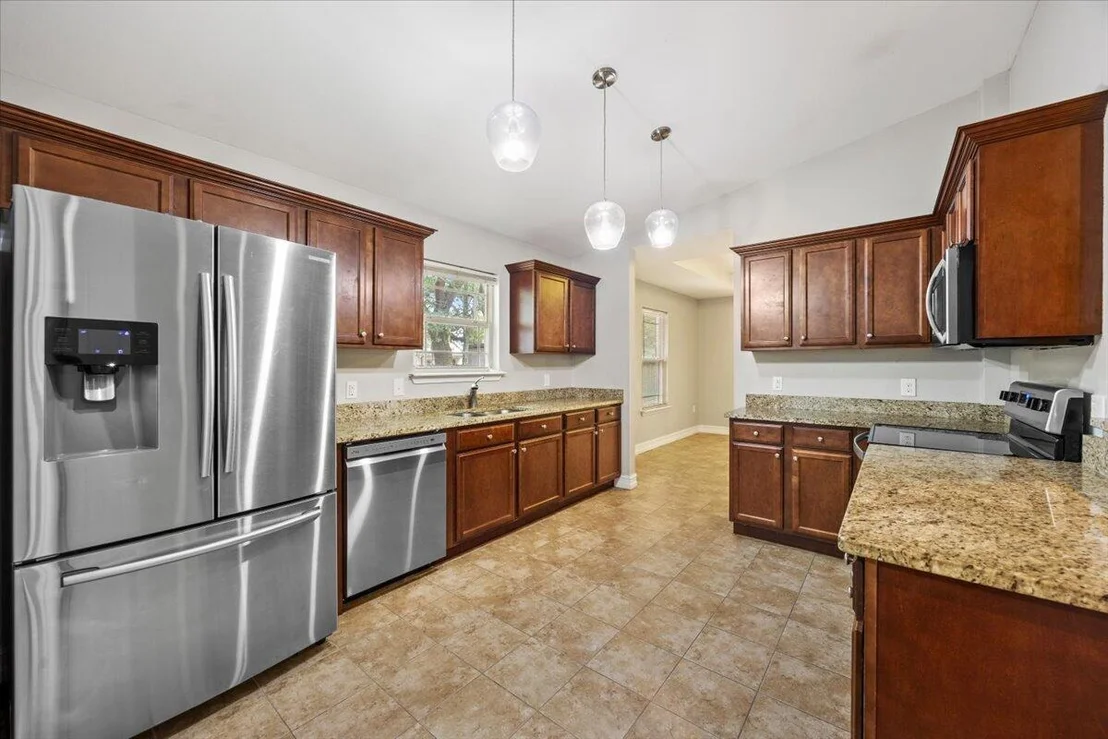 Photo of 8445 Rynes Circle