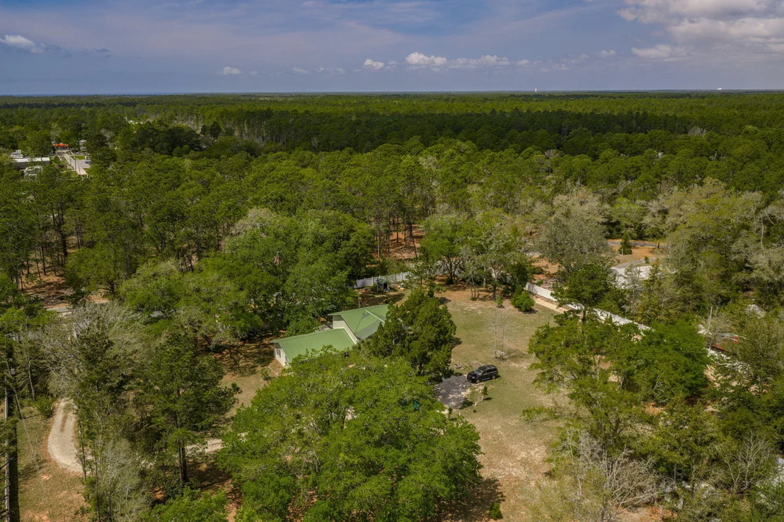 Photo of 223 Altman Road