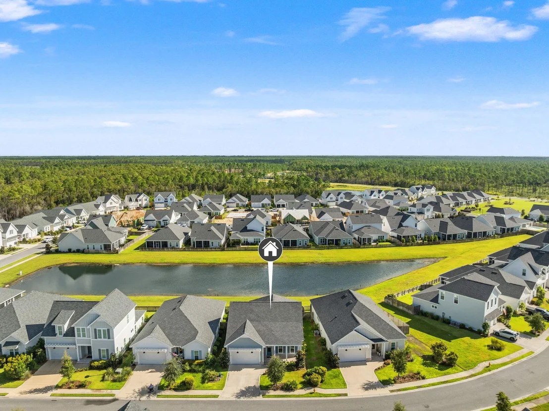 Photo of 202 Suwannee Drive