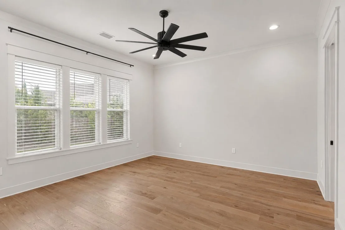 Photo of 34 Caymus Cove