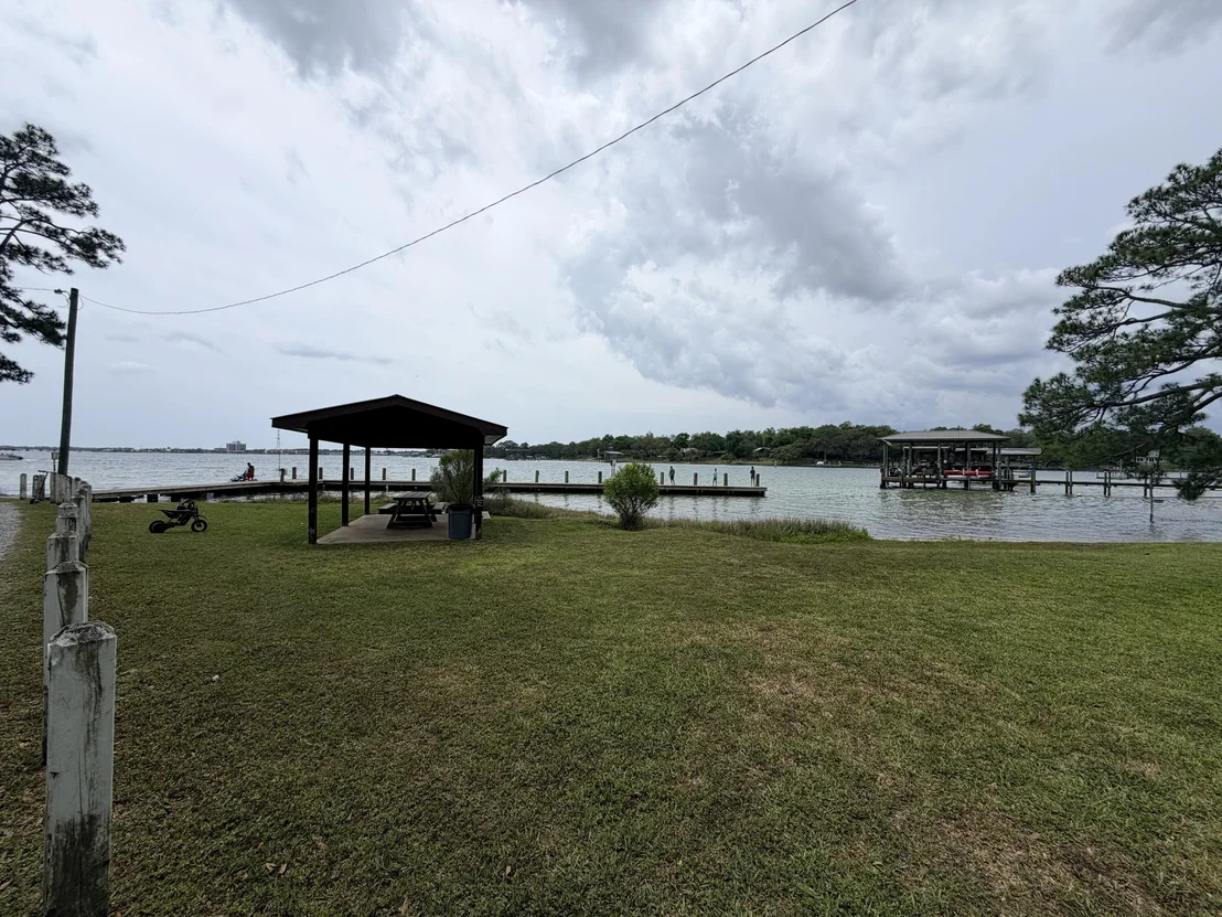 Photo of 19 A Bayview Drive