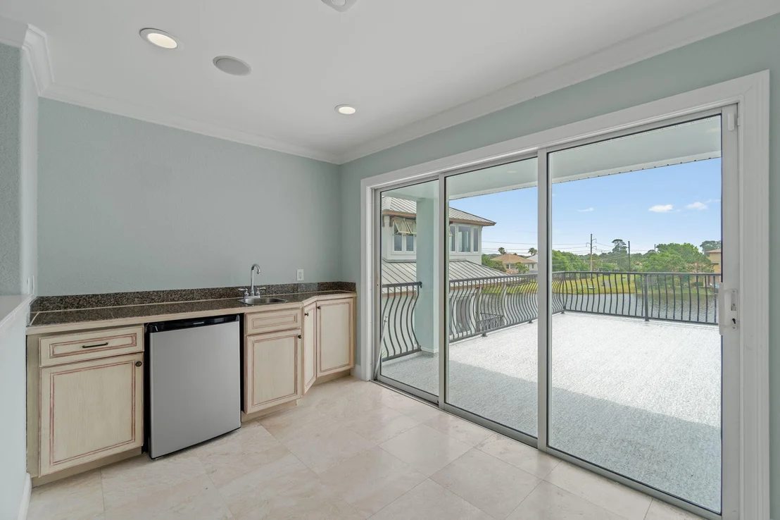 Photo of 101 Vista Bluffs
