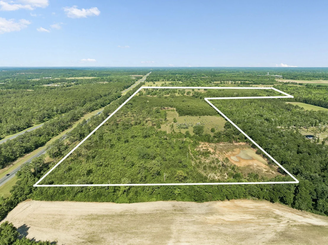 Photo of 1205 Orange Hill Road