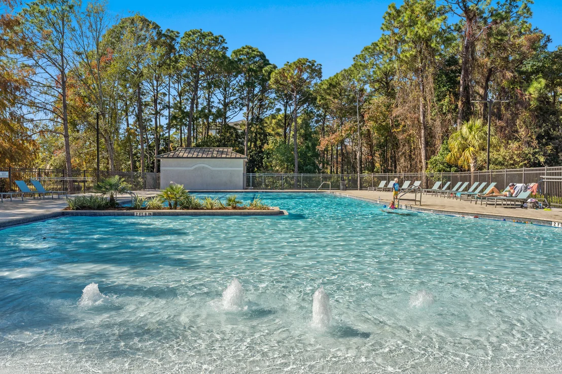 Photo of 5144 Beachwalk Circle