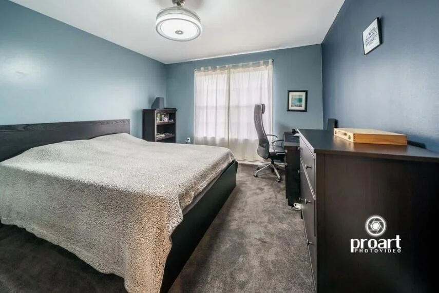 Photo of 641 Bayshore Dr Drive